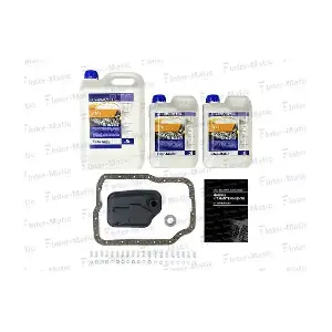 ANDEL ANKM0061