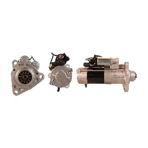ANM12449 ANDEL