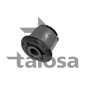ANRO00453 ANDEL