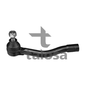 ANRO03910 ANDEL