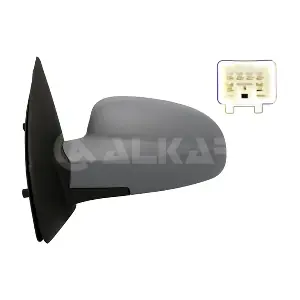 AR54593 ANDEL