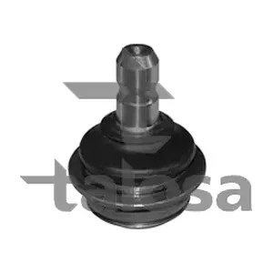 ANRO03355 ANDEL
