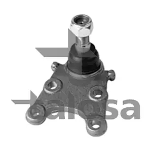 ANRO06283 ANDEL