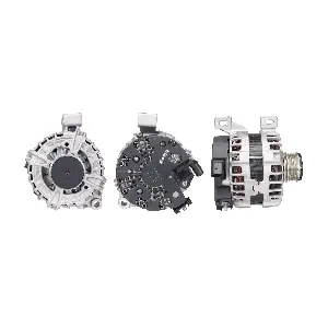 ANDEL ANM98498