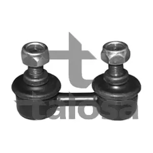 ANRO02202 ANDEL