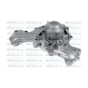 ANDEL 107121
