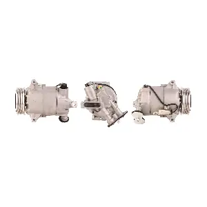 ANC0488 ANDEL