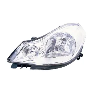 AI55010 ANDEL