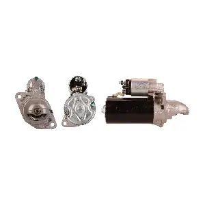 ANDEL ANM15939