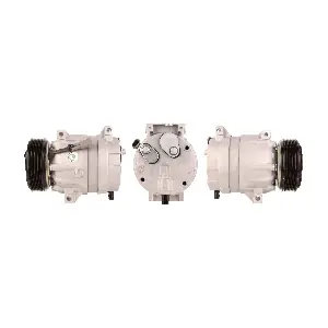 ANDEL ANC0217