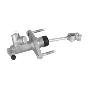 A5949 ANDEL