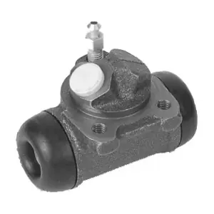 A4279 ANDEL