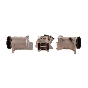 ANC0789 ANDEL
