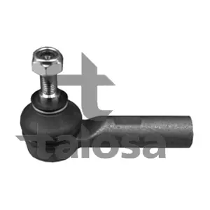 ANRO01241 ANDEL