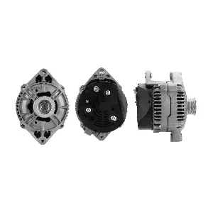ANDEL ANM31460