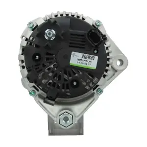 ANDEL ANM32358X