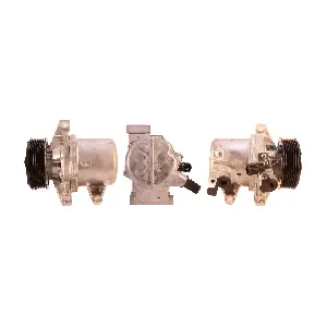 ANC0388 ANDEL