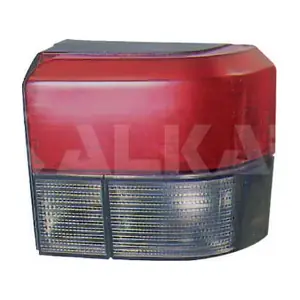 AI43408 ANDEL