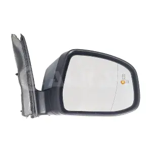 AR56164 ANDEL