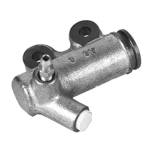 A4966 ANDEL