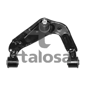 ANRO04329 ANDEL