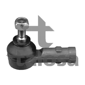 ANDEL ANRO04622