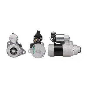 ANM12863 ANDEL