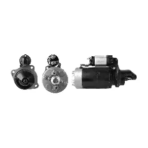 ANDEL ANM15710