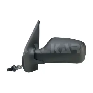 AR19107 ANDEL