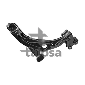 ANRO04306 ANDEL