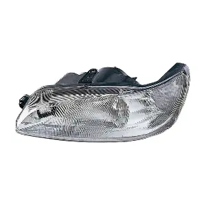 AI33072 ANDEL