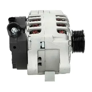 ANDEL ANM32325X