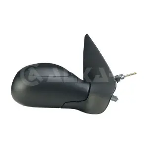 AR33039 ANDEL