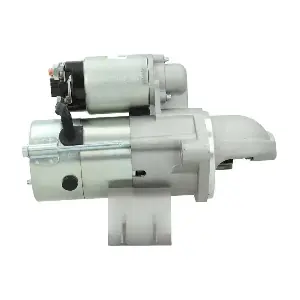 ANM12836X ANDEL