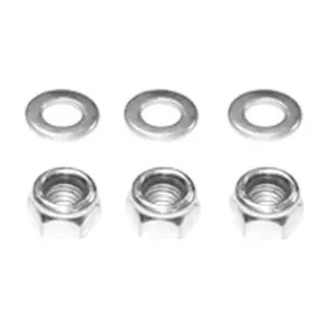 ANDEL ANRO01351