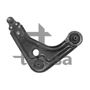 ANRO01401 ANDEL