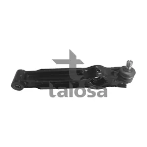ANRO05945 ANDEL