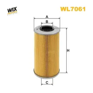 ANDEL ANF0178