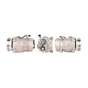 ANDEL ANC0565