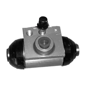 ANDEL A4509