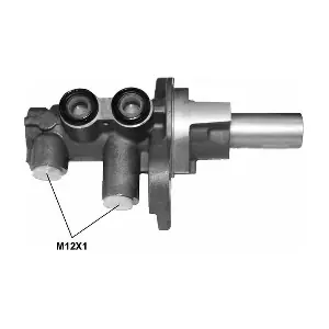 ANDEL A5595