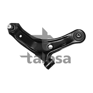 ANDEL ANRO06854