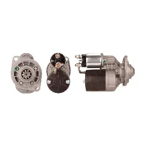 ANDEL ANM15589
