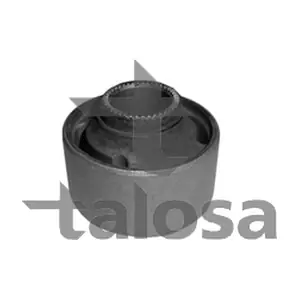 ANDEL ANRO08017