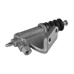 A49113 ANDEL