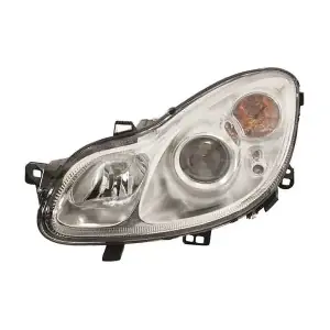 AI55025 ANDEL