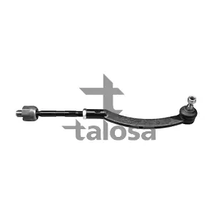 ANRO01727 ANDEL