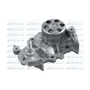 ANDEL ANB0683