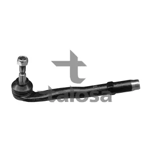 ANDEL ANRO01221