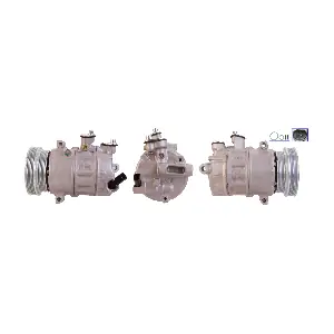 ANDEL ANC0924